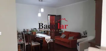 Apartamento com 2 Quartos à venda, 93m² no Tijuca, Rio de Janeiro - Foto 4