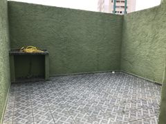 Sobrado com 3 Quartos à venda, 158m² no Jardim Santa Maria, São Paulo - Foto 18