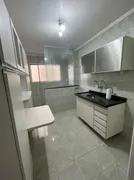 Apartamento com 2 Quartos à venda, 55m² no Jardim Arize, São Paulo - Foto 1