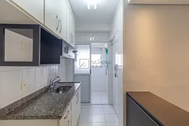 Apartamento com 2 Quartos para alugar, 70m² no Vila Olímpia, São Paulo - Foto 14