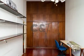 Casa com 3 Quartos à venda, 210m² no Vila Elvira, São Paulo - Foto 11
