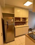 Apartamento com 2 Quartos à venda, 53m² no Swift, Campinas - Foto 6