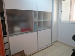 Apartamento com 3 Quartos à venda, 77m² no Setor Leste Vila Nova, Goiânia - Foto 19