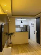 Apartamento com 2 Quartos à venda, 40m² no Vila Nova, Porto Alegre - Foto 3