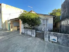 Casa com 4 Quartos à venda, 300m² no Henrique Jorge, Fortaleza - Foto 1