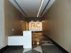 Conjunto Comercial / Sala para alugar, 180m² no Savassi, Belo Horizonte - Foto 4