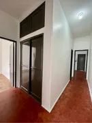 Apartamento com 2 Quartos para alugar, 100m² no Nossa Senhora do Rosario, Santa Maria - Foto 14