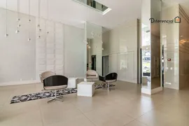 Apartamento com 1 Quarto à venda, 34m² no Champagnat, Curitiba - Foto 23