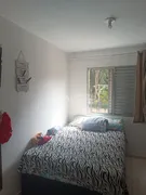 Apartamento com 3 Quartos à venda, 68m² no Jardim Capelinha, São Paulo - Foto 16