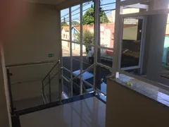 Apartamento com 2 Quartos à venda, 70m² no Centro, Franca - Foto 1