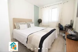 Apartamento com 2 Quartos à venda, 94m² no Centro, Guarulhos - Foto 19