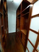 Casa com 4 Quartos para alugar, 480m² no Jardim Colina, Americana - Foto 53