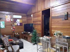 Fazenda / Sítio / Chácara com 3 Quartos à venda, 5050m² no Recanto Santa Andréa, Cambé - Foto 12