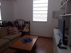 Apartamento com 2 Quartos à venda, 95m² no Vila Isabel, Rio de Janeiro - Foto 6