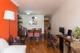 Apartamento com 3 Quartos à venda, 89m² no Vila Romana, São Paulo - Foto 4