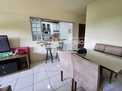 Apartamento com 2 Quartos à venda, 60m² no Jardim Sulacap, Rio de Janeiro - Foto 9