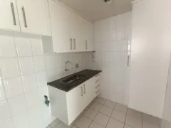 Apartamento com 3 Quartos à venda, 85m² no Santa Inês, Belo Horizonte - Foto 5