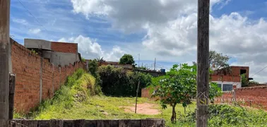 Terreno / Lote / Condomínio à venda, 425m² no Jardim São Judas Tadeu, Campinas - Foto 2