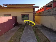 Casa com 2 Quartos à venda, 57m² no Caucaia do Alto, Cotia - Foto 22