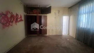 Casa com 4 Quartos à venda, 585m² no Parquelândia, Fortaleza - Foto 14