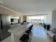 Apartamento com 3 Quartos à venda, 90m² no Tirol, Belo Horizonte - Foto 3