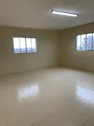 Conjunto Comercial / Sala para alugar, 200m² no Santo Antônio, Osasco - Foto 7