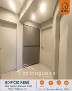Apartamento com 3 Quartos à venda, 127m² no Vila Sao Jorge, Presidente Prudente - Foto 5