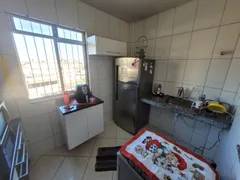 Cobertura com 3 Quartos à venda, 115m² no Água Branca, Contagem - Foto 7