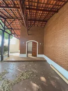 Casa com 3 Quartos à venda, 240m² no Centro, Descalvado - Foto 8