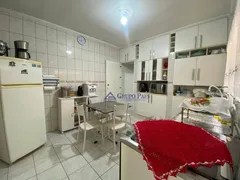 Sobrado com 2 Quartos à venda, 150m² no Itaquera, São Paulo - Foto 7