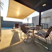 Casa com 4 Quartos à venda, 440m² no Quintas, Nova Lima - Foto 13