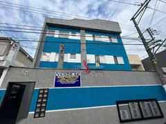 Apartamento com 2 Quartos à venda, 40m² no Vila Formosa, São Paulo - Foto 17