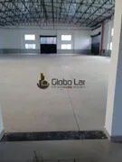 Galpão / Depósito / Armazém para alugar, 245202m² no Condominio Industrial Duas Barras, Limeira - Foto 19