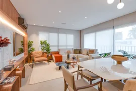 Apartamento com 3 Quartos à venda, 131m² no Jundiai, Anápolis - Foto 3