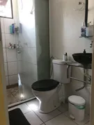 Apartamento com 2 Quartos à venda, 44m² no Titanlandia, Castanhal - Foto 10