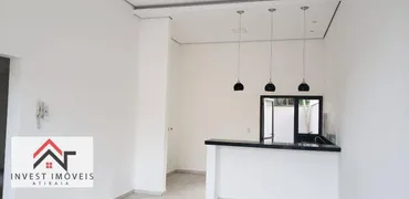 Casa com 3 Quartos à venda, 92m² no Vila Loanda, Atibaia - Foto 7