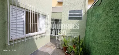 Casa com 3 Quartos à venda, 182m² no Jardim Estadio, Jundiaí - Foto 58