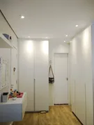 Casa de Condomínio com 3 Quartos à venda, 110m² no Medeiros, Jundiaí - Foto 32