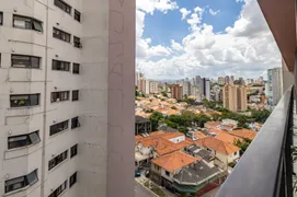 Apartamento com 1 Quarto para alugar, 25m² no Vila Mariana, São Paulo - Foto 12