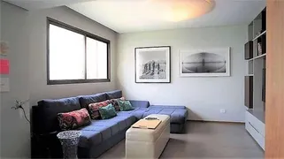 Apartamento com 3 Quartos à venda, 181m² no Moema, São Paulo - Foto 4