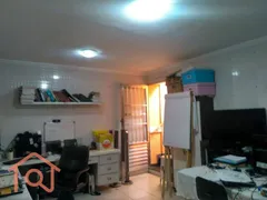 Sobrado com 3 Quartos à venda, 180m² no Jabaquara, São Paulo - Foto 17