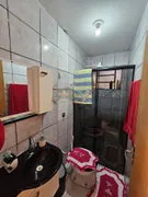 Casa com 3 Quartos à venda, 159m² no Vila Morangueira, Maringá - Foto 16