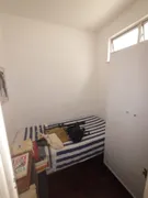 Apartamento com 3 Quartos à venda, 90m² no Serra, Belo Horizonte - Foto 15