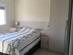 Apartamento com 3 Quartos à venda, 80m² no Recreio Dos Bandeirantes, Rio de Janeiro - Foto 11