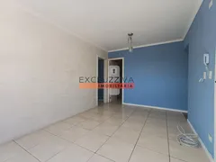 Apartamento com 3 Quartos à venda, 73m² no Jardim Russi, Taubaté - Foto 3