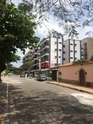 Terreno / Lote / Condomínio à venda, 300m² no Braga, Cabo Frio - Foto 6