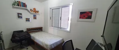 Apartamento com 3 Quartos à venda, 70m² no Barra Funda, São Paulo - Foto 21