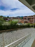 Apartamento com 3 Quartos à venda, 200m² no Coronel Veiga, Petrópolis - Foto 3