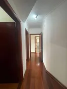 Apartamento com 4 Quartos para venda ou aluguel, 148m² no Vila Augusta, Sorocaba - Foto 28