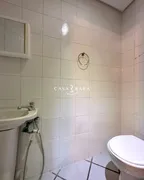 Apartamento com 4 Quartos à venda, 160m² no Centro, Florianópolis - Foto 44